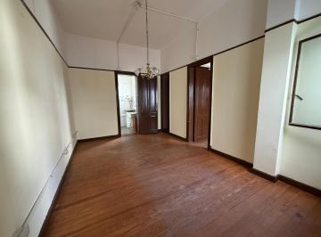 PH · 43m² · 2 Ambientes · Venta PH 2 Amb Bajas Expensas Subte D Metrobus Belgrano