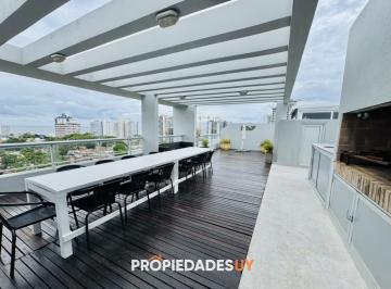 Foto1 · Apartamento en Alquiler de Verano y Anual 3 Dorm.