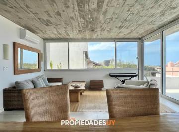 Foto1 · Casa en Alquiler de Verano en Playa Bikini