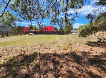 Terreno · 798m² · Terreno/lote en Venta Pinamar Nayades 798 m²
