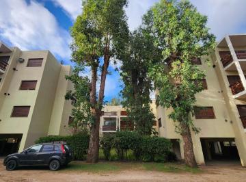 Departamento · 97m² · 5 Ambientes · 1 Cochera · Departamento Venta Pinamar 5 Ambientes + Balcon + Terraza + Cochera