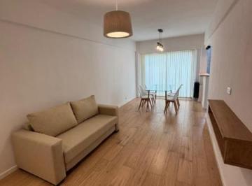 Imagen1 · Departamento 2 Amb C/ Balcón Zona Aldrey