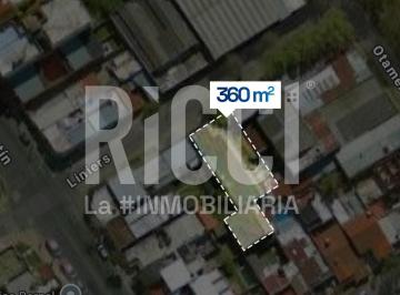 Local comercial · 300m² · Galpon en Venta en Bernal