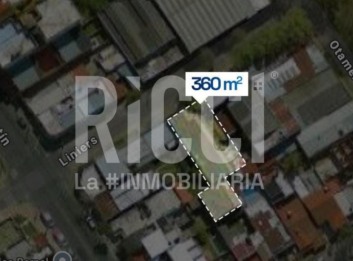Local comercial · 300m²