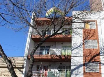 Departamento · 26m² · 2 Ambientes · Urquiza Al 3200 - Venta Departamento 1 Dormitorio en Rosario