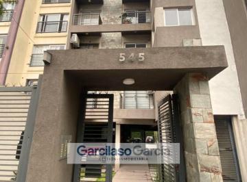 Departamento · 39m² · 2 Ambientes · Departamento en Venta en Morón, G. B. a. Zona Oeste, Argentina