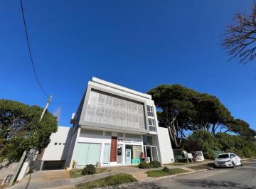 Departamento · 50m² · 1 Ambiente · Excelente Unidad en El Centro de Pinamar