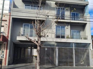 GEP-GEP-1632_2 · Departamento 2 Ambientes. | Mendoza 2626