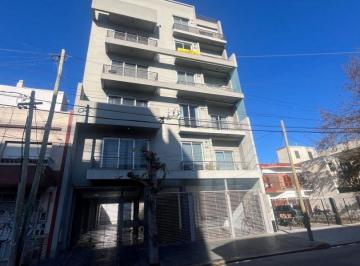 GEP-GEP-1632_2 · Departamento Monoambiente. | Mendoza 2626