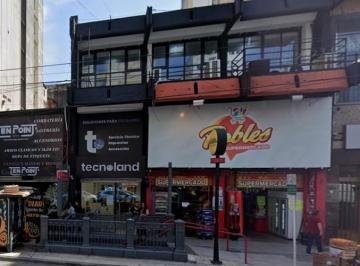 Local comercial , Once · Espectacular Local en Venta en Corrientes 2200.