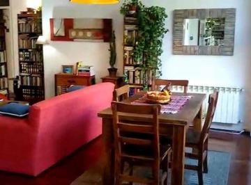 CA5-CA5-7688_2 · Venta de Departamento 3 Ambientes en Colegiales