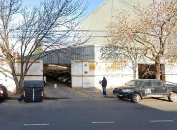 Terreno · 1350m² · 1 Ambiente · Terreno en Venta
