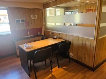 Foto · Ideal Renta o Uso Profesional Venta 5 Oficinas Zona Centro.
