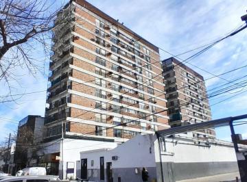 Departamento de 5 ambientes, San Isidro · Departamento Semipiso de 5 Amb en Venta en San Isidro Centro