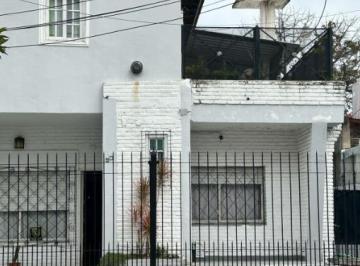 PH de 5 ambientes, Lomas de Zamora · Propiedad Apta Crédito en Venta en Lomas de Zamora: Buen Orden 50