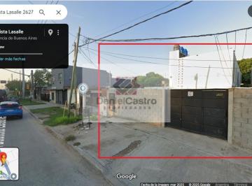 Departamento · 300m² · 3 Ambientes · 5 Cocheras · Oportunidad - 6 Departamentos en Bloque - Venta