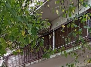 Departamento · 49m² · 2 Ambientes · Vta Dpto en Roque Saenz Peña - San Isidro