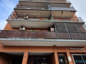 Departamento de 2 ambientes, Esteban Echeverría · Hermoso Departamento en Venta!