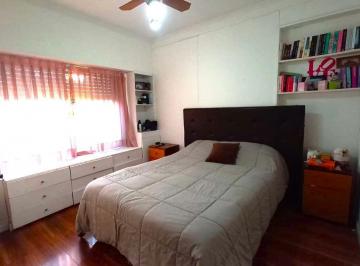 Casa · 73m² · 3 Ambientes · Casa en Alberdi