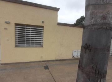 Departamento de 3 ambientes, Córdoba · Alquilo Depto 1 Dorm Alta Cordoba. Sin Garage
