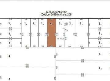Terreno · 265m² · Terreno en La Florida - Maestro Massa Al 200