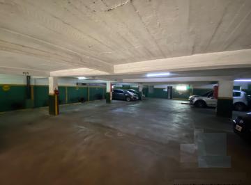 Garage de 1 ambiente, Palermo · Cocehra en Venta Palermo