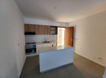 Departamento de 3 ambientes, Palermo · Venta Palermo Viejo 3 Ambientes C/patio Oportunidad a Estrenar