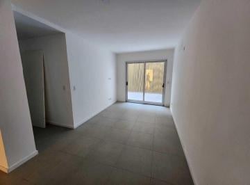 Departamento de 3 ambientes, Palermo · Venta Palermo Viejo 3 Ambientes C/patio Oportunidad a Estrenar