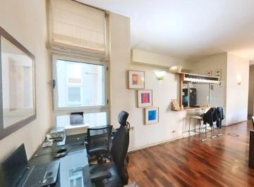 FRC-FRC-7499_2 · Santos Dumont 3400 Colegiales 3amb C/coch U$295.000