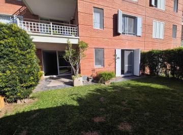Departamento · 74m² · 3 Ambientes · 1 Cochera · Departamento en Venta en Jardines de San Isidro, San Isidro, G. B. a. Zona Norte