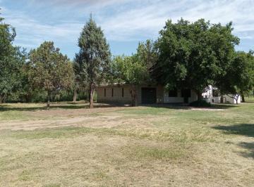 Casa de 7 ambientes, Córdoba · Casa en Villa Retiro