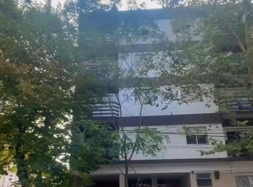 Departamento , Mar del Plata · Departamento en Venta en Catamarca Al 2300