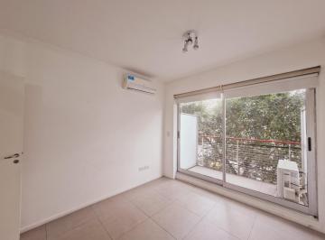 Departamento · 47m² · 2 Ambientes · Vende, 2 Ambientes Luminoso Al Frente con Balcón