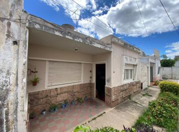 PH de 3 ambientes, Córdoba · Venta P. H Interno 2 Dorm. con Amplio Patio