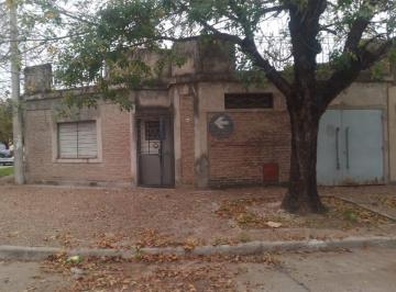 Casa de 4 ambientes, Ciudad de Santa Fe · Se Vende Casa con Gran Potencial