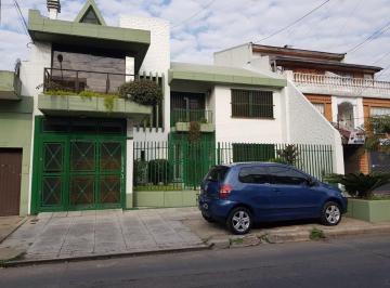 FDE-FDE-1316_2 · Venta de Casa en Lomas del Mirador