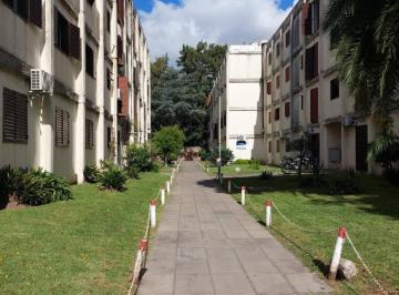 imagen1 · Departamento Tres Ambientes Al Precio de un Dos Ambientes