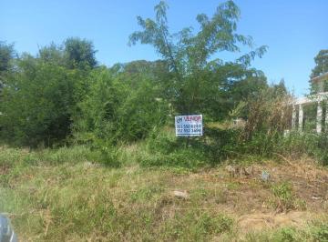 Terreno , Los Reartes · Terreno de 500 m² en Venta en Los Reartes