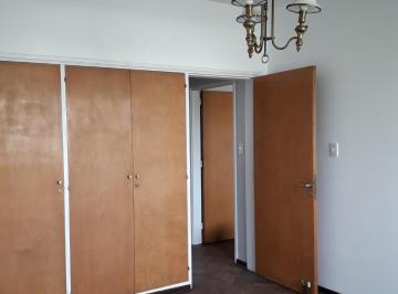 Departamento de 4 ambientes, Ciudad de Mendoza · ¡Susolución Inmobiliaria Vende!