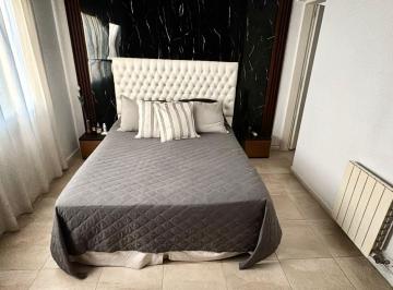Casa de 6 ambientes, Pilar · Excelente Casa en California Village,6 Amb, Ubi Estrategica, Dueno Directo