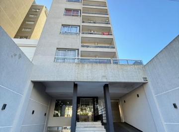 Departamento · 37m² · 2 Ambientes · 1 Cochera · Departamentos Dos Ambientes Venta en Alcorta 237 7°a C/ Cochera (Lanus Oeste)