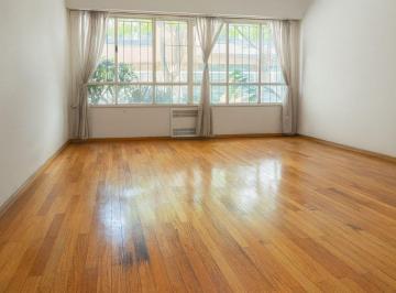 Departamento · 76m² · 3 Ambientes · Departamento 3 Ambientes C/dependencia en Palermo