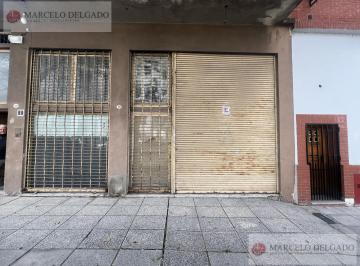 Depósito · 220m² · Depósito en Alquiler