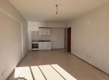 imagen1 · Gran Monoambiente con Balcon