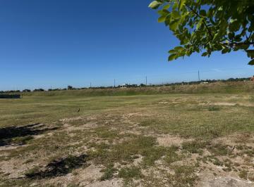 Terreno · 800m² · Lote en Venta en El Naudir!