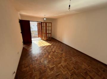 Departamento de 4 ambientes, Córdoba · Alquilo Depto 4 Ambientes en Alto Alberdi - Expensas Bajas