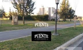 Terreno · 450m² · Terreno en El Sosiego