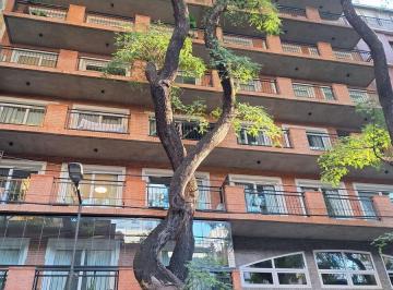 Departamento · 55m² · 2 Ambientes · Venta Departamento de 2 Amb a Estrenar en Palermo Hollywood