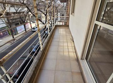Departamento de 3 ambientes, Rosario · Venta 1 Dorm. con Balcon. Barrio Lourdes