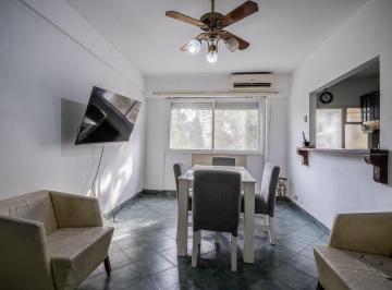 Departamento · 67m² · 4 Ambientes · Departamento · en Venta · 4 Ambientes · Luminoso · Temperley